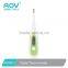 Factory Customize Portable Digital Clinic Thermometer