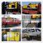 Max. Depth 150m Water Well Drilling Rig Price