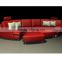 2015 NEW design sectional sofa covers
