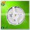 CE ROHS led surface mounted lamp 12w led panel light AC85-245v