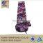2015 environmental multicolor high black chair / hotel bar chair