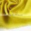 Hot selling pure mongolian 100% cashmere scarf                        
                                                Quality Choice