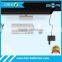 Cheap Portable Universal Black USB 3.0 Multi-Port Socket 4Ports USB Hub