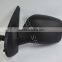 high quality side mirror for renault kangoo