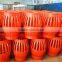 All Range Oil-field Centralizers, API Standard,different Models.all Cementing Tools