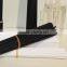 New material made rattan fiber difuser sticks