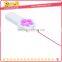 Cat toy laser