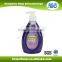 Instant Liquid Hand Sanitizer with Alcohol 68%