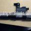 Manufacturer common rail injector 095000-5550 / valves and control rod