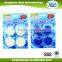 Toilet drain cleaner,toilet pipe cleaner toilet block
