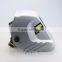WH5511 Welding helmet