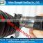 unit injector 03G130073T