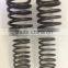Compression Coil Spring for Engine Parts