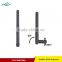 Factory Price omni External antenna wireless wifi antenna 2.4ghz SMA Plug