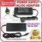 For Sony 19.5V 3.9A 6.5*4.4 76W Laptop Charger