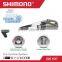 shimono converter for 12v car vacuum cleaner