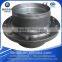 gray cast iron for truck brake parts