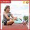 Compression running Sleeve - Calf and Shin Splints Support