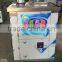 High Production GLORY CE Approved Ice Popsicle Making Machine Used