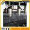 100L brewery beer brewing equipment/ beer manufacturing plant
