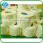 Clear Vinyl Stickers Printing waterproof Vinyl Sticker