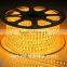 new 2835 180led/m 220v/110v Flexible LED Strip