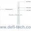 presentation board by better supply