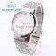Japan movt 5atm water resistant watch cheap prices