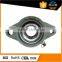 FL203 insert bearing mounted pillow block bearing ucfl203