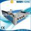 Heavy Laser Engraving Machine for Sale