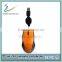 High Quality Retractable USB Mini Optical Mouse/mini cute mouse/usb optical mouse m200