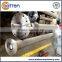 Cable & wire screw barrel for PVC cable & wire extruder
