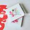 PVC Promotional Cup Coaster
