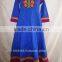 Ladies Blouse Tops Kurtis Lehangas Kurtas Chuddidar