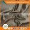 Cheap plain fabric tricot unbrushed fabric China suppliers