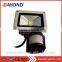New products hot selling high quality 70W/100W LED floodlight