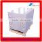 water source heat pump (geothermal heat pump)