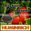 Huminrich Leonardite Source 100% Water Soluble Agriculture Fertilizer Super Sodium Humate