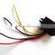 DC 24V to 9V MAX 5A, output DC Converter Step-Down Buck Module