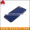 Promotion beautiful TPU plastic covers for phones, mobile cover for iphone