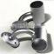 New Product small metal parts Manufacturers OEM Die Casting Mold