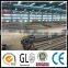 STBA22 Seamless Alloy Steel Pipe