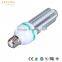 Munufacturer good price new design 85w spiral energy saving lamp