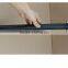 350MM Full Carbon Bike Seat Post for Mountain Bike and Road Bike