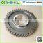 dongfeng auto parts gear 1700K16-055
