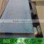 MS Plate/Hot Rolled Iron Sheet/HR Steel Coil sheet/Black Iron Plate(S235 S355 SS400 A36 A283 Q235 Q345)
