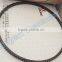 ISDe Engine Gear Ring 5274336
