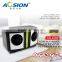 Aosion Super strong battery powered ultrasonic pest reject