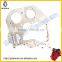 ISDe engine rear gear housing 4936423