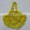 Grocery Bags Reusable mesh bags Shopping Bags